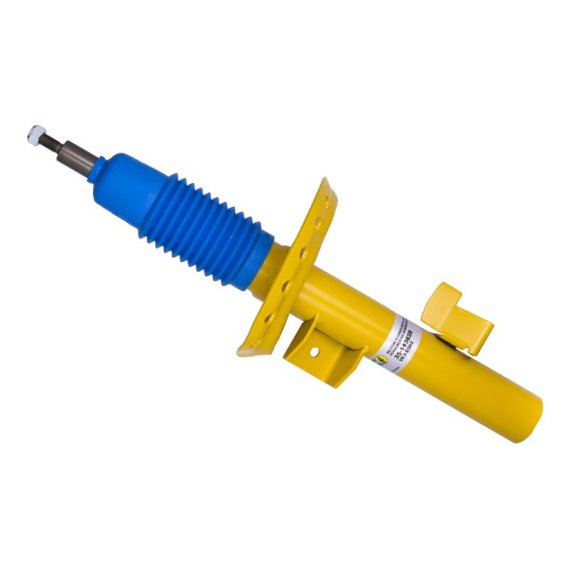 BIL B8 Series Shocks