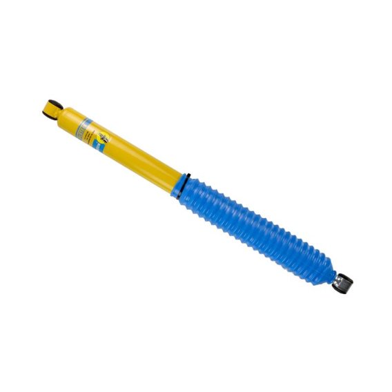 BIL B6 4600 Series Shocks