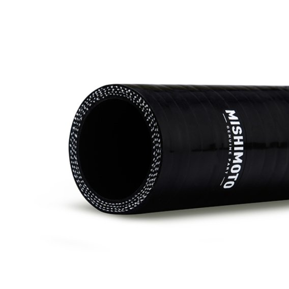 MM Silicone Hose - Radiator
