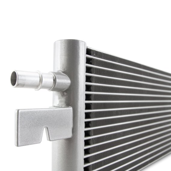 MM Transmission Coolers