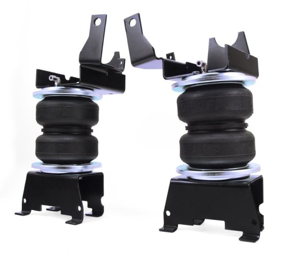 ALF 5000 Air Spring Kits