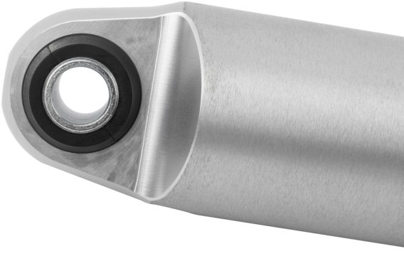 FOX 2.0 Perf Shock