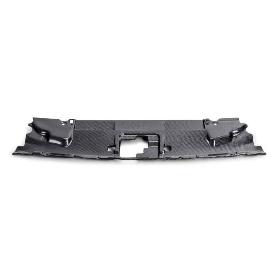AND Cooling Plates