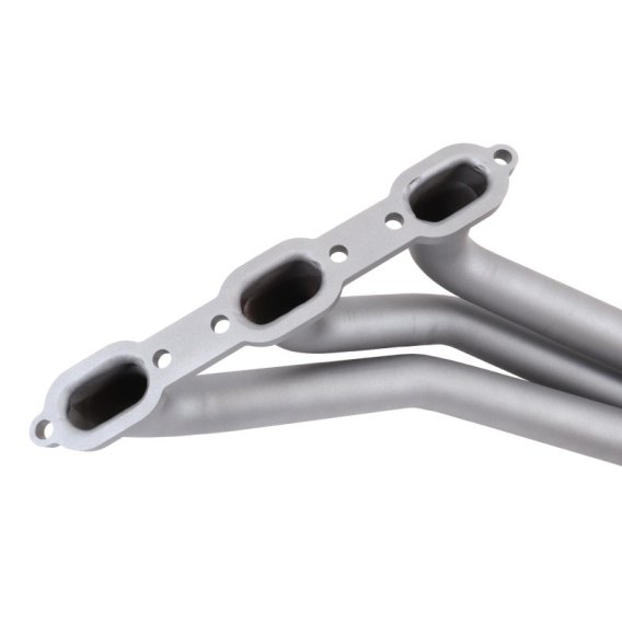 BBK Long Tube Exhaust Headers