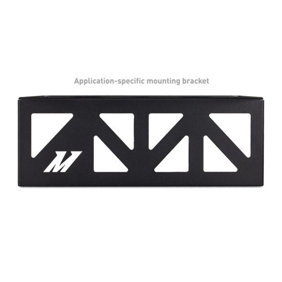 MM Oil Cooler - Kits