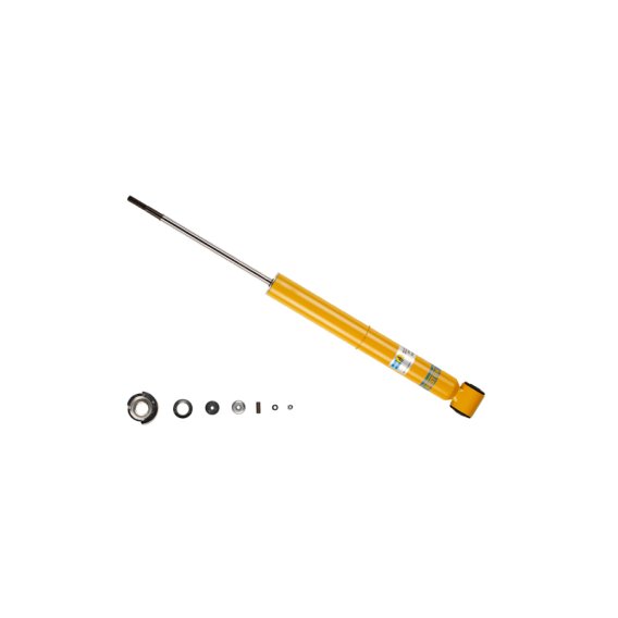 BIL B6 Series Shocks