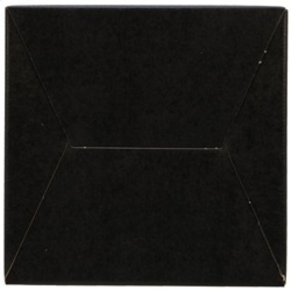 KN 57 FIPK Air Intake 50