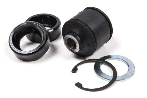 JKS Lower Control Arms
