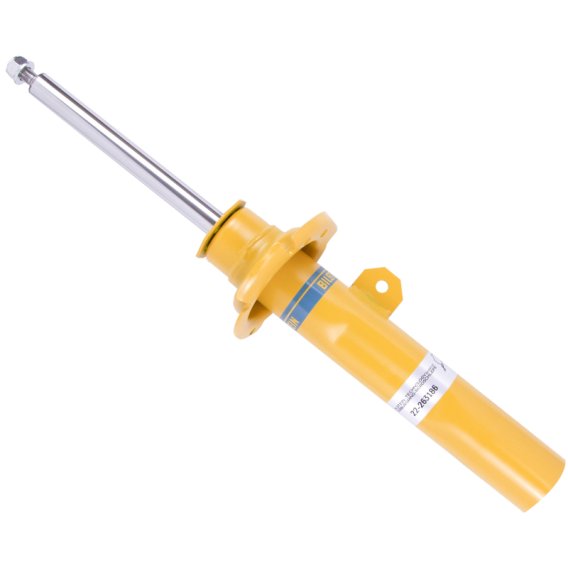 BIL B6 Series Shocks