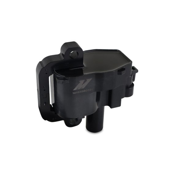 MM Ignition Coil