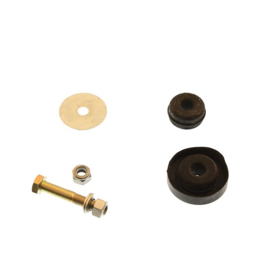 BIL B6 Series Shocks