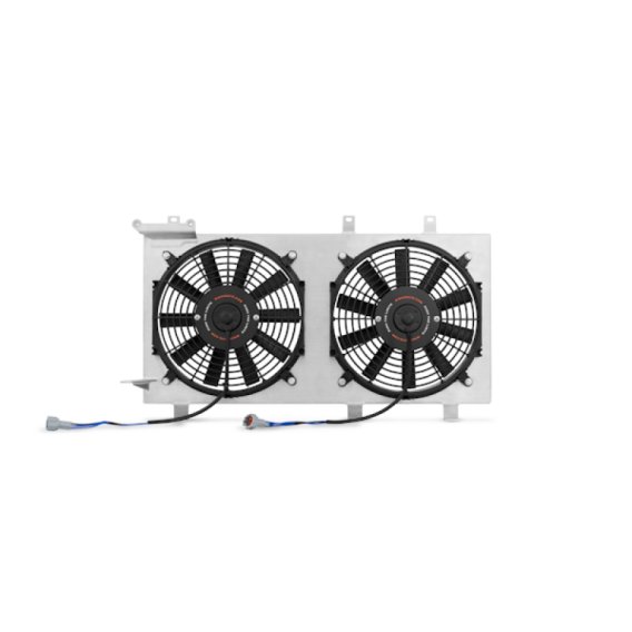 MM Fan Shroud Kits