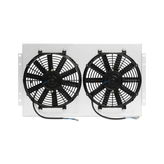 MM Fan Shroud Kits