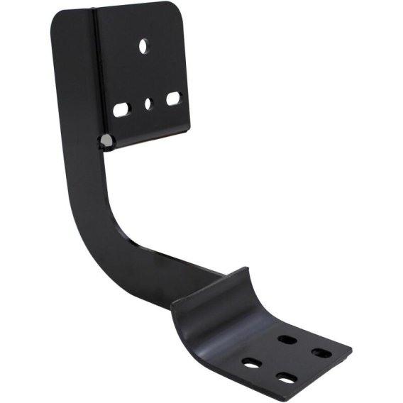 WES Premier Nerf Mount Kits