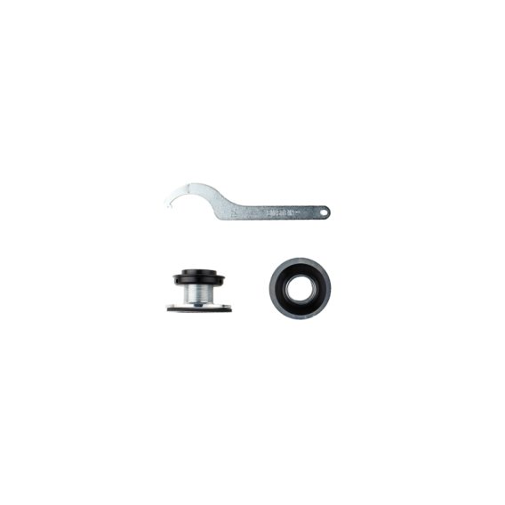 BIL B16 Series Suspension Kits