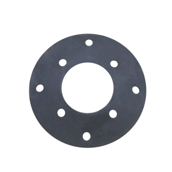 YUK Thrust Washers