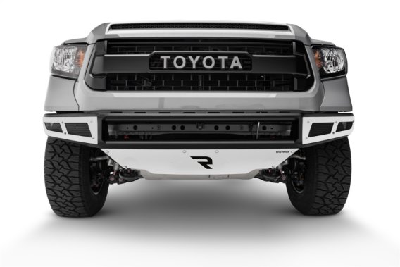NFB M-RDS Front Bumper