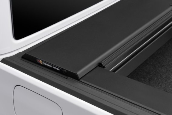 RUG Tonneau Covers