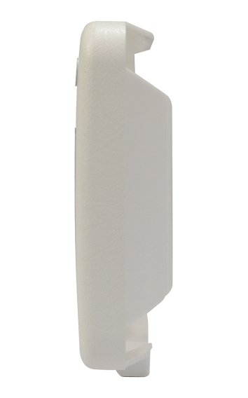 HELLA Lens Cover