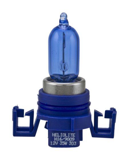 HELLA Xenon Lamp