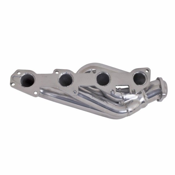 BBK Short Tuned Length Headers