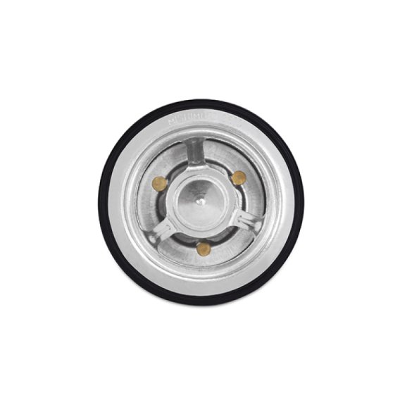 MM Thermostats