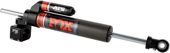 FOX 2.0 Factory Steer Stblizer