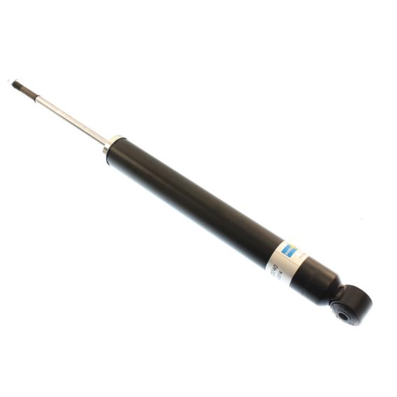 BIL B4 Series Shocks