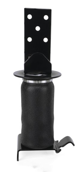 ALF RideCntrl Air Spring Kits