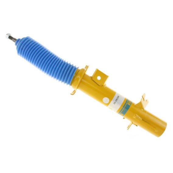 BIL B6 Series Shocks