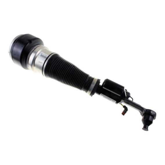 BIL B4 Series Shocks
