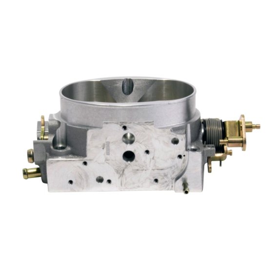 BBK Throttle Bodies