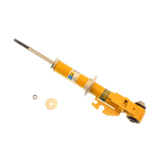 BIL B8 Series Shocks