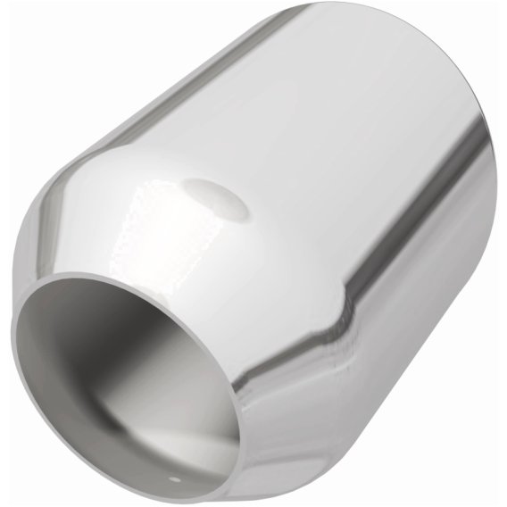 MAG Exhaust Tips