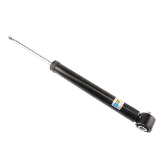 BIL B4 Series Shocks