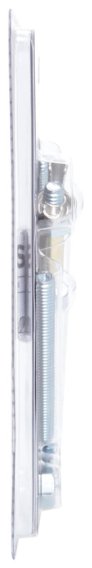 SPE Air Cleaner Accessories
