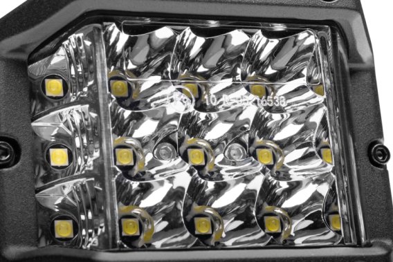 GOR Xplor Lighting