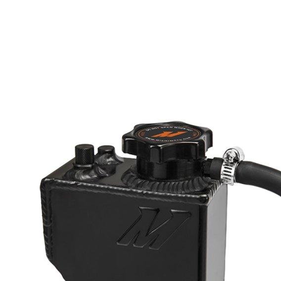 MM Reservoir Tanks