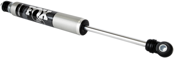 FOX 2.0 Perf Shock