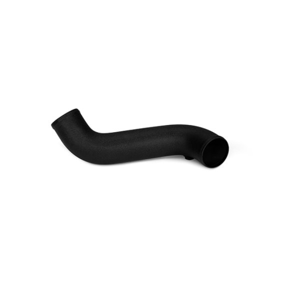 MM Intercooler Pipe/Boot Kits