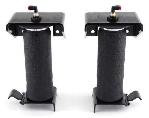 ALF RideCntrl Air Spring Kits
