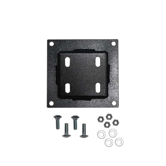 SKY Skid Plate