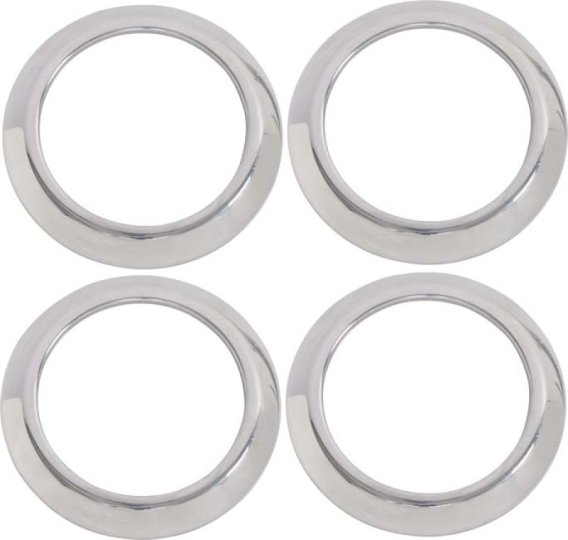 KEN AC Vent Rings