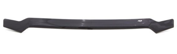 AVS Bugflector Shield