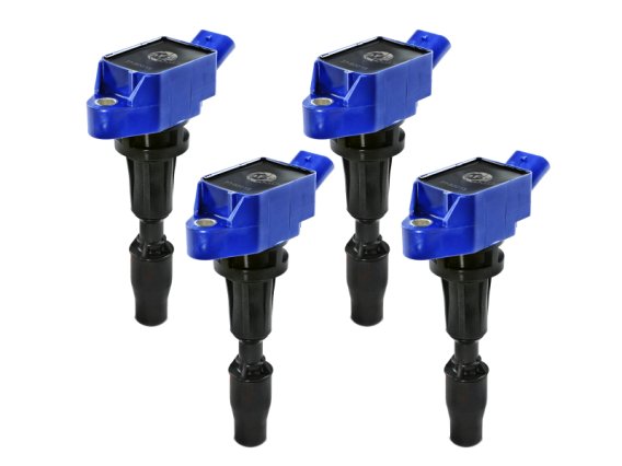 AFE Ignition Coils