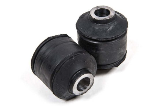 JKS Lower Control Arms