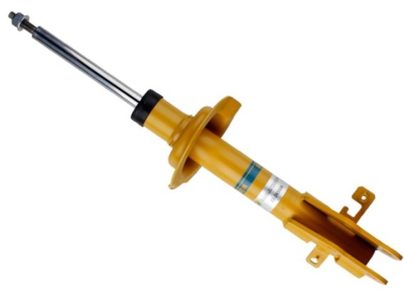 BIL B6 Series Shocks
