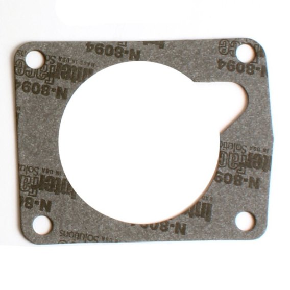 BBK Throttle Body Gasket Set