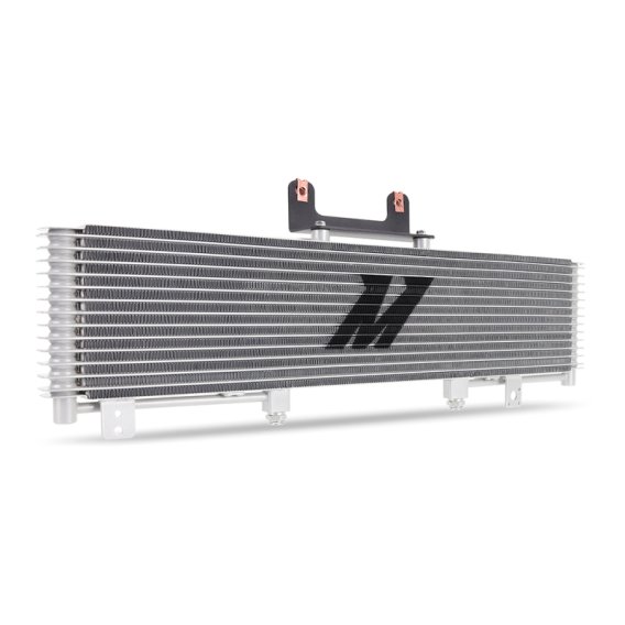 MM Transmission Coolers