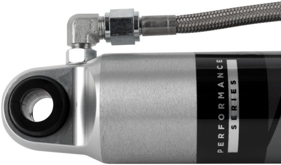 FOX 2.0 Perf Shock